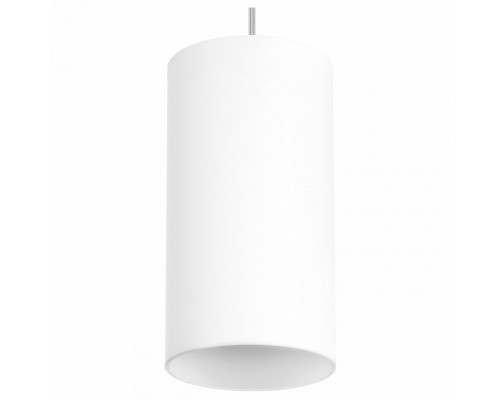 Подвесной светильник Lightstar Rullo RP6486 Подвесной светильник Lightstar Rullo RP6486