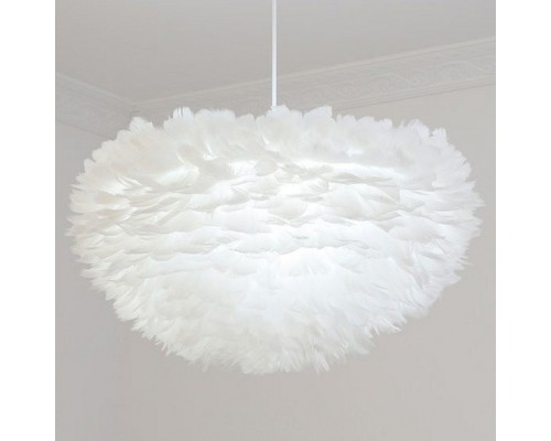 Подвесной светильник TopDecor Prima Prima S1 10