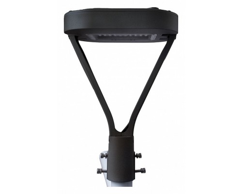 Консольный светильник Feron SP7030 48760 Консольный светильник Feron SP7030 48760