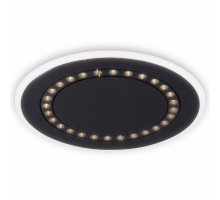 Накладной светильник Ambrella Light FL FL51407