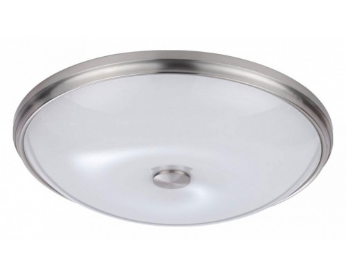 Накладной светильник Odeon Light Pelow 4957/5 Накладной светильник Odeon Light Pelow 4957/5