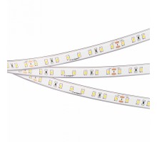 Лента светодиодная Arlight RTW-PS-A80-12mm 053506