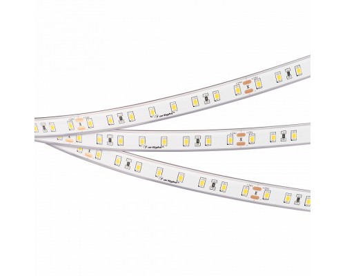 Лента светодиодная Arlight RTW-PS-A80-12mm 053506