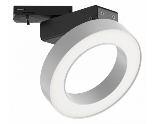 Светильник на штанге Maytoni Technical Rim TR044-1-12W4K-W