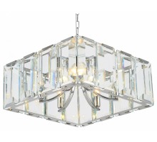 Подвесной светильник Ambrella Light TR TR5148