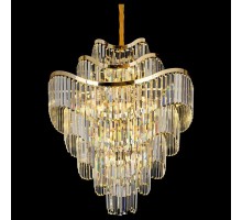 Подвесная люстра Alfa-Light F3624 F3624-03