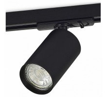 Светильник на штанге Donel DN01 DN01004R1B 1Track