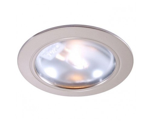 Встраиваемый светильник Deko-Light KB 12 686874 Встраиваемый светильник Deko-Light KB 12 686874