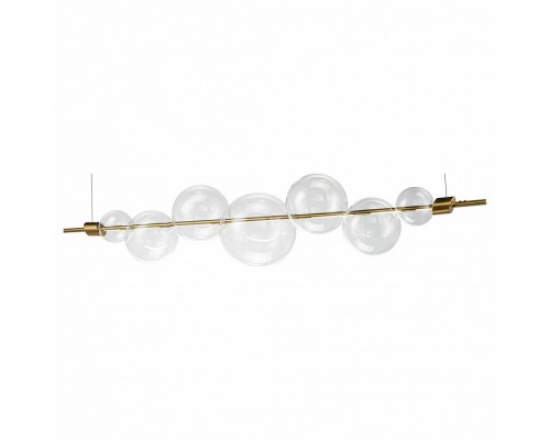 Подвесной светильник Alfa-Light F3224 F3224-65