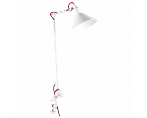 Настольная лампа офисная Lightstar Loft 765926 Настольная лампа офисная Lightstar Loft 765926