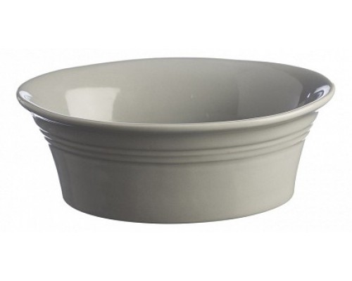 Форма для выпечки (18 см) Classic Kitchen 2001.504 Форма для выпечки (18 см) Classic Kitchen 2001.504