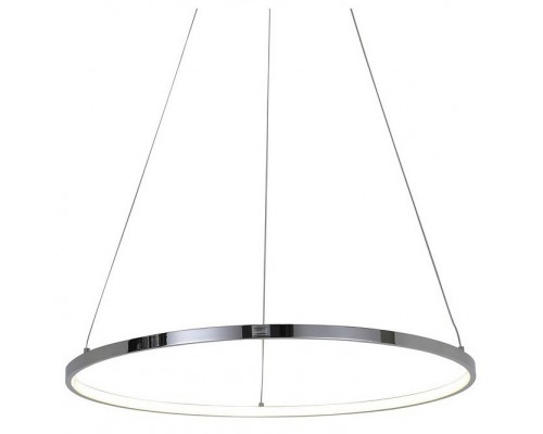 Подвесной светильник O-LUCE Lohja 925523 Подвесной светильник O-LUCE Lohja 925523