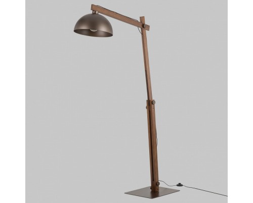 Торшер TK Lighting Oslo 6319 Oslo
