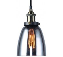 Подвесной светильник Divinare Lucia 8017/01 SP-1