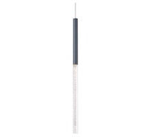Подвесной светильник Favourite Bubblor 4310-1P