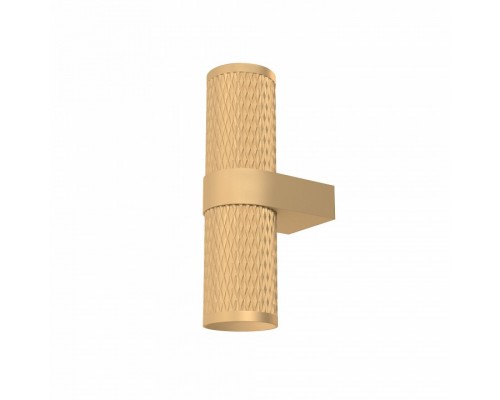 Накладной светильник Maytoni Design C069WL-02MG