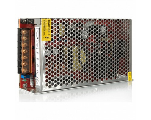 Блок питания Gauss Strip 202003150 Блок питания Gauss Strip 202003150
