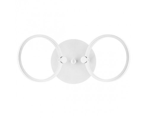 Бра Lightstar Breve 749624