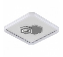 Накладной светильник Escada 10219 10219/SG LED