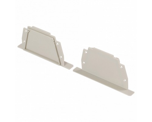 Заглушка Arlight KLUS-POWER-RW70FS 019891 Заглушка Arlight KLUS-POWER-RW70FS 019891