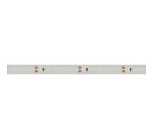 Лента светодиодная Arlight  014749(1)