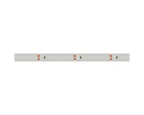 Лента светодиодная Arlight  014749(1)