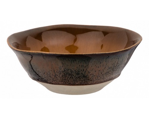 Чаша декоративная (17 см) Art 739-115 Чаша декоративная (17 см) Art 739-115