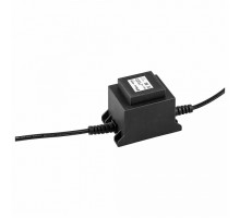 Блок питания Feron Saffit LB1201 32182