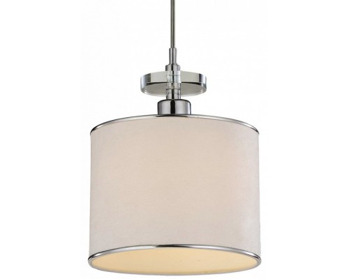 Подвесной светильник Arte Lamp Furore A3990SP-1CC Подвесной светильник Arte Lamp Furore A3990SP-1CC