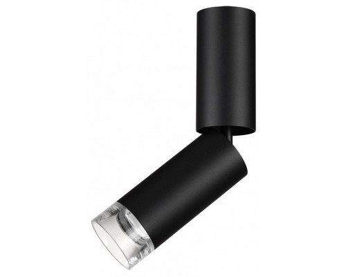 Накладной светильник Odeon Light HIGHTECH 7135/8CL Накладной светильник Odeon Light HIGHTECH 7135/8CL