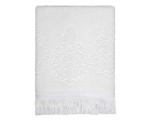 Банное полотенце (70x140 см) Demor Банное полотенце (70x140 см) Demor