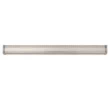 Накладной светильник LED4U 314 314 23W 0,6 м