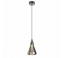 Подвесной светильник Alfa-Light F2524 F2524-12