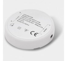 Накладной светильник DesignLed KH 00-00001862