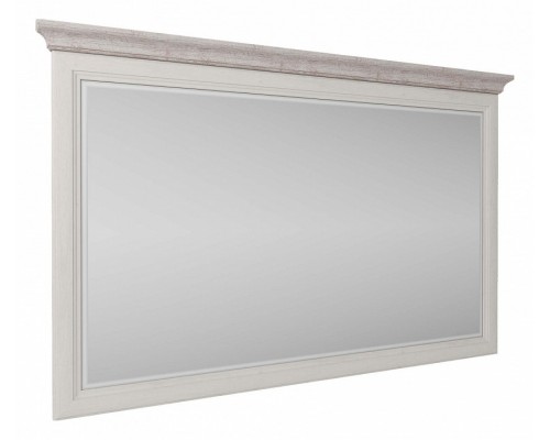 Зеркало настенное Monako 130 Зеркало настенное Monako 130