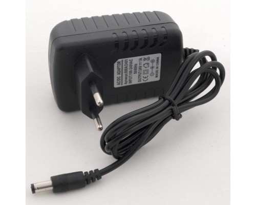 Блок питания с проводом LEDS POWER  005652