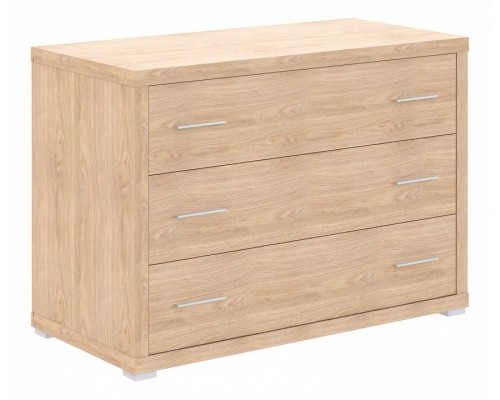 Комод Dwell DW 1050 Комод Dwell DW 1050