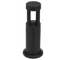 Наземный низкий светильник Apeyron Electrics  31-14