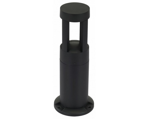 Наземный низкий светильник Apeyron Electrics 31-14 Наземный низкий светильник Apeyron Electrics 31-14