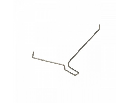Соединитель SLV Glenos Pro 213799