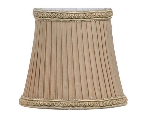 Плафон текстильный MW-Light LSH 2 LSH2028 Плафон текстильный MW-Light LSH 2 LSH2028