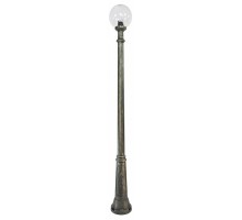 Фонарный столб Fumagalli Globe 250 G25.157.000.BXE27