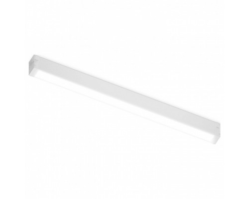 Накладной светильник Ambrella Light GL GL1665