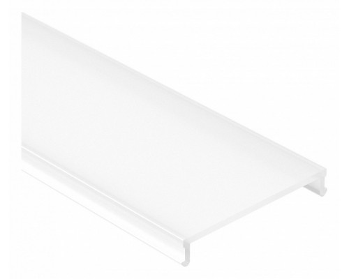 Рассеиватель Arlight FANTOM 049951