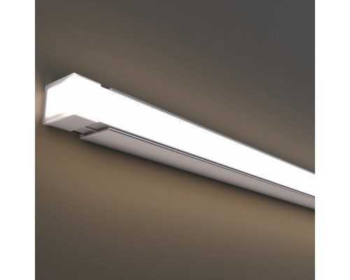 Шнур световой Maytoni Led Strip 432023 Шнур световой Maytoni Led Strip 432023