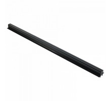 Трек встраиваемый VOLTALIGHTING Light AIJL-CX-202-1.0 TB