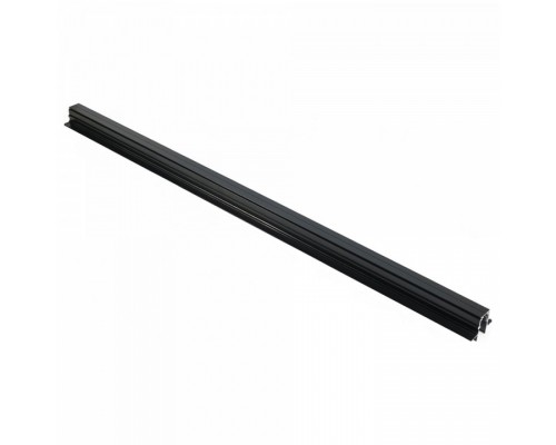 Трек встраиваемый VOLTALIGHTING Light AIJL-CX-202-1.0 TB Трек встраиваемый VOLTALIGHTING Light AIJL-CX-202-1.0 TB