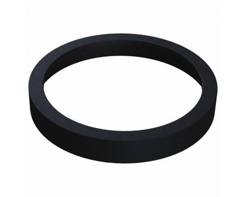 Вставка декоративная Maytoni Accessories for downlight DLA040-01B Вставка декоративная Maytoni Accessories for downlight DLA040-01B