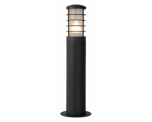 Наземный низкий светильник Lucide Solid 14871/50/30 Наземный низкий светильник Lucide Solid 14871/50/30