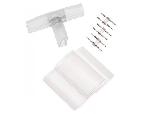 Соединитель Professional 134-060 Соединитель Professional 134-060